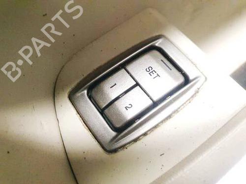 Switch MERCEDES-BENZ C-CLASS (W204) C 220 CDI (204.002) | BP34868061I30 - Image 2