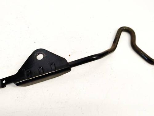 Støtte Støtte SEAT LEON (1P1) 1.9 TDI (105 hp) 33712972 33712972