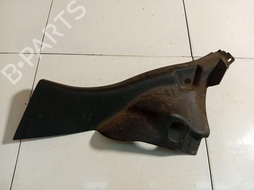 Used Step Step 39643431 39643431