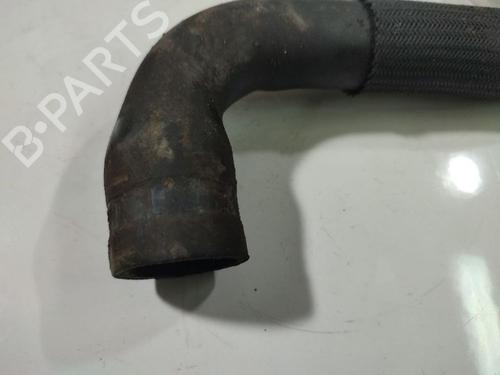 Pipe CITROËN C4 I (LC_) 1.6 HDi | BP32534952M125 - Image 2