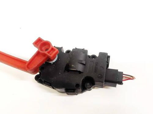 Electronic module AUDI Q5 (8RB) 2.0 TDI quattro | BP32935641M83 - Image 2