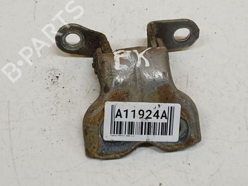 Used Hinge/Door check strap Hinge/Door check strap 39643819 39643819