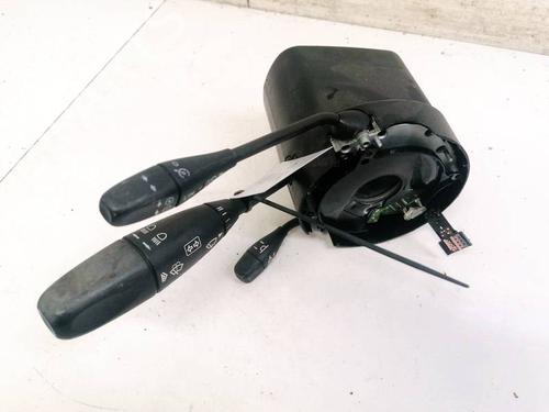 Used Warning switch Warning switch MERCEDES-BENZ CLS (C219) CLS 320 CDI (219.322) (224 hp) 35358956 35358956