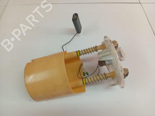 Used Electronic module Electronic module RENAULT CLIO III (BR0/1, CR0/1) 1.5 dCi (82 hp) 36686222 36686222