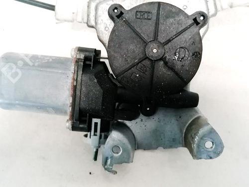 Used Right front window motor Right front window motor 35618684 35618684