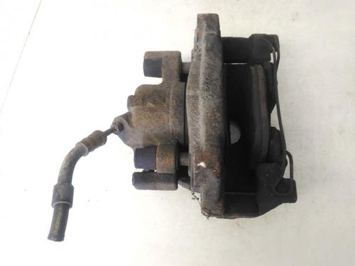 Left front brake caliper RENAULT LAGUNA III (BT0/1) 2.0 dCi (BT01, BT08, BT09, BT0E, BT0K, BT12, BT1C, BT1D,... | BP35867619M105 - Image 2