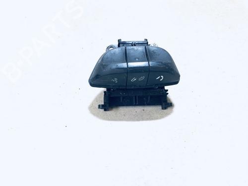 Used Steering wheel controls Steering wheel controls HONDA CR-V IV (RM_) 2.0 AWD (RE5, RM2) (155 hp) 35627034 35627034