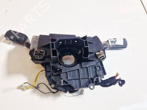 Warning switch FORD TRANSIT Van (FA_ _) 2.2 TDCi | BP35036804I22 - Image 2