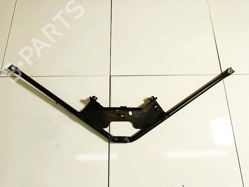 BP32537900C155 main image