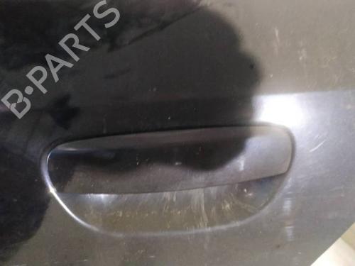 venstre-bagtil-udvendigt-handtag-audi-a4-b6-8e2-2000-2001-2002-2003-2004-2005-35349774 main image