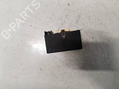 Elektronisk sensor Elektronisk sensor AUDI A6 C5 (4B2, 4B4) 2.5 TDI (150 hp) 36685282 36685282