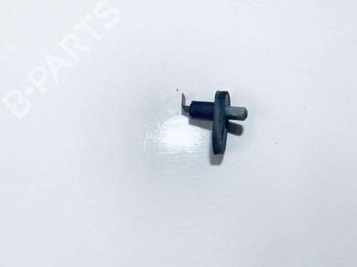 Used Electronic module Electronic module 35595580 35595580