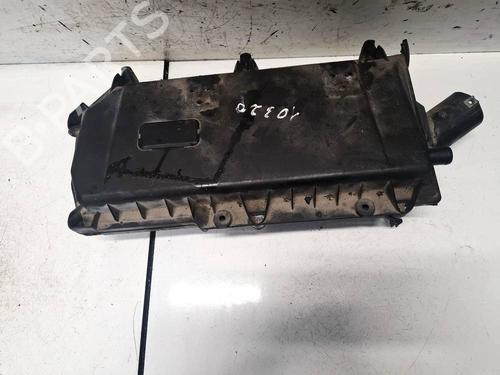 Used Air filter box Air filter box VW GOLF IV (1J1) 1.4 16V (75 hp) 34763063 34763063