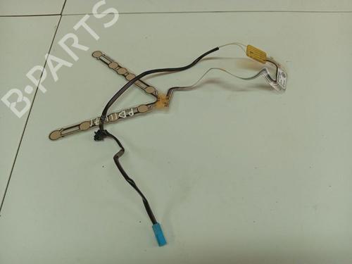 Used Electronic module Electronic module 34749780 34749780