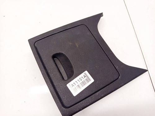 Used Glove box Glove box 34794975 34794975