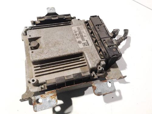 Used Electronic module Electronic module VW GOLF PLUS V (5M1, 521) 1.9 TDI (105 hp) 32584968 32584968