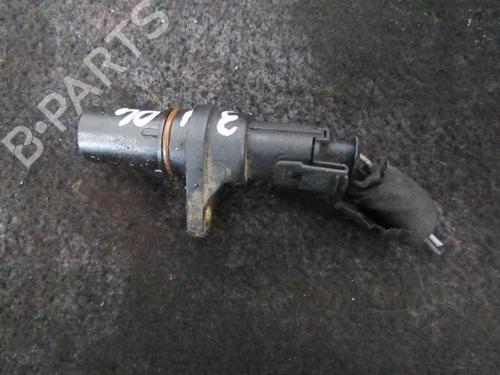 Used Electronic sensor Electronic sensor 35665773 35665773
