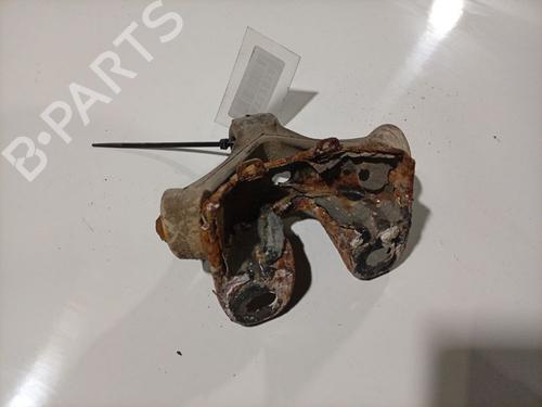 Used Engine mount Engine mount SKODA OCTAVIA II (1Z3) 2.0 TDI (140 hp) 35831582 35831582
