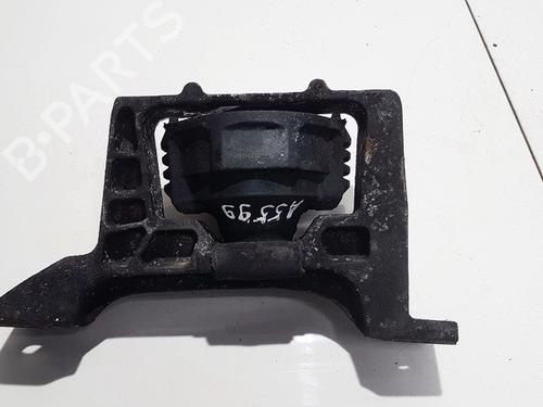 Used Engine mount Engine mount FORD FOCUS II (DA_, HCP, DP) 1.6 TDCi (109 hp) 33062634 33062634