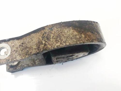 Engine mount VOLVO V60 I (155) 1.6 DRIVe | BP32934375M89 - Image 2