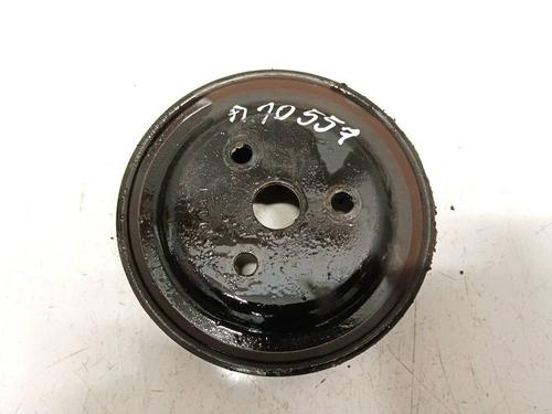 Used Pulley Pulley 34959455 34959455