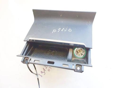 Ashtray SKODA SUPERB II (3T4) 2.0 TDI | BP35283847I30 - Image 2
