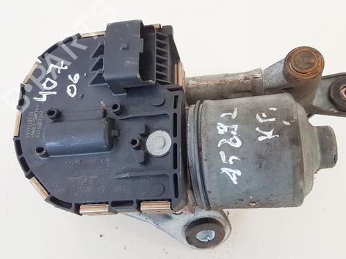 Used Front wiper motor Front wiper motor 35633532 35633532