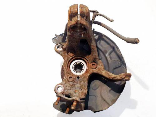 Used Right front steering knuckle Right front steering knuckle 37625131 37625131