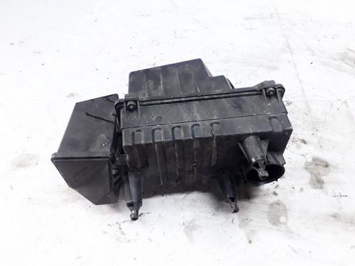 Used Air filter box Air filter box FORD FOCUS I (DAW, DBW) 1.8 TDCi (100 hp) 35861545 35861545
