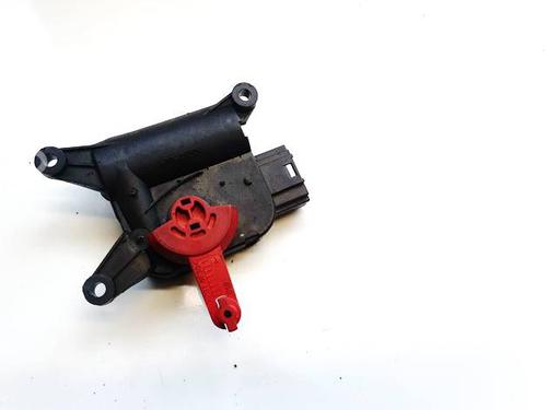 Modulo electronico Modulo electronico 38739847 38739847