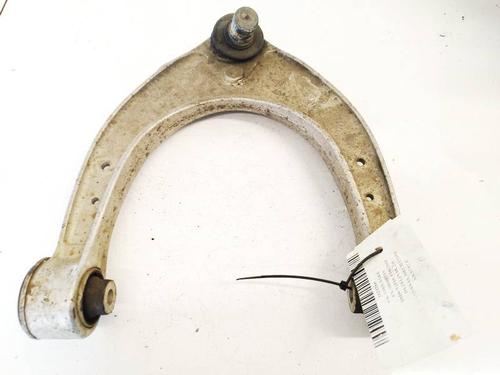 Used Right front steering knuckle Right front steering knuckle 36824911 36824911