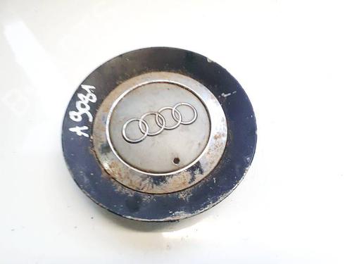 Hulkapsel Hulkapsel AUDI A6 C6 (4F2) 3.0 TDI quattro (225 hp) 35301108 35301108