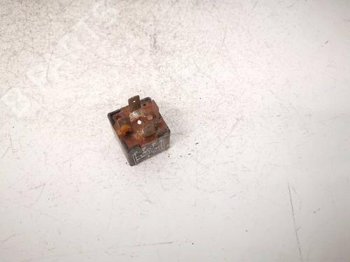 Electronic sensor VW PASSAT B5 Variant (3B5) 1.9 TDI | BP39545161M84 - Image 3