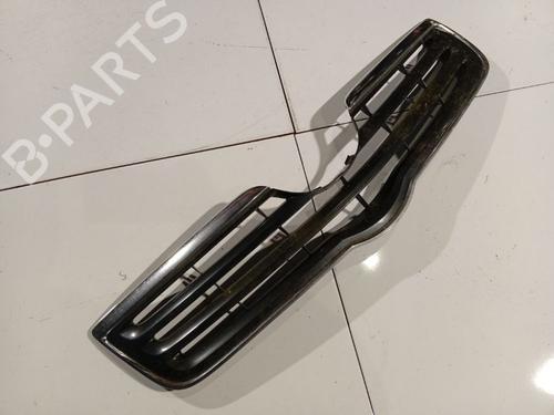 Grill Grill TOYOTA AVENSIS (_T25_) 2.2 D-4D (ADT251_, ADT251R) (150 hp) 36584618 36584618