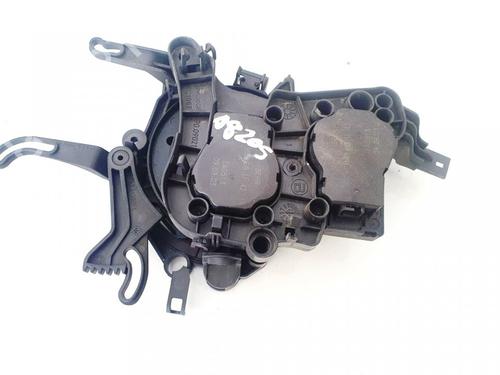 Used Electronic module Electronic module OPEL MERIVA A MPV (X03) 1.7 CDTI (E75) (100 hp) 32912917 32912917