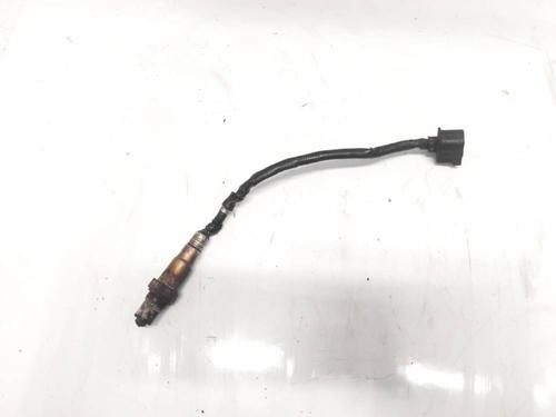 Used Electronic sensor Electronic sensor 38571808 38571808