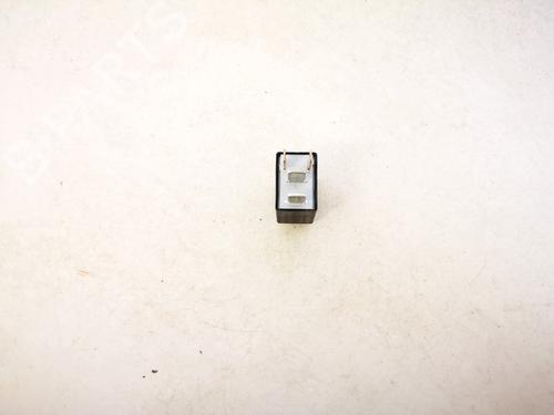  - Image 2