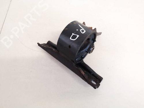 Used Engine mount Engine mount MITSUBISHI OUTLANDER II (CW_W) 2.0 DI-D (CW8W) (140 hp) 32938466 32938466