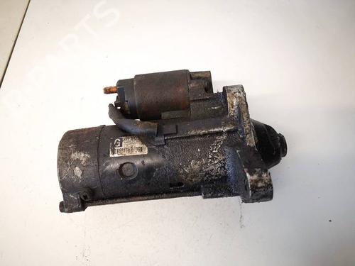 Used Starter Starter 35233983 35233983