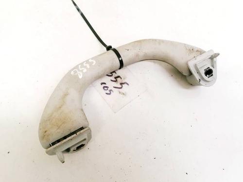 Used Interior roof handle Interior roof handle 35358775 35358775