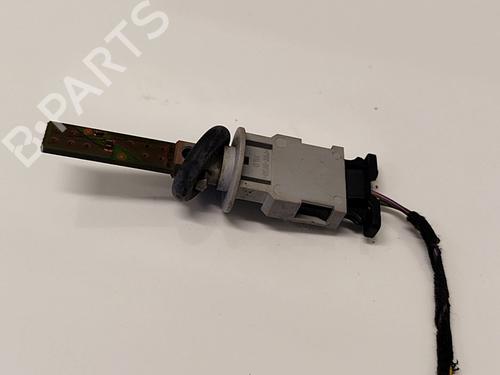 Used Electronic module Electronic module VW GOLF V (1K1) 1.9 TDI (90 hp) 34778899 34778899