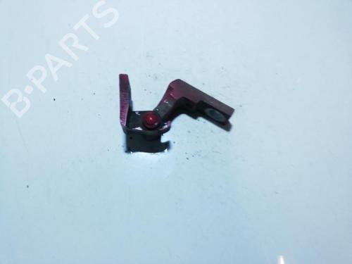 hingedoor-check-strap-vw-passat-b5-variant-3b5-1997-1998-1999-2000-2001-33512257 main image