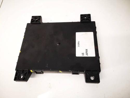 Electronic module SUZUKI MOTORCYCLES GSF BANDIT GSF 250ZP Bandit (GJ74A) | BP34830683M83 - Image 3