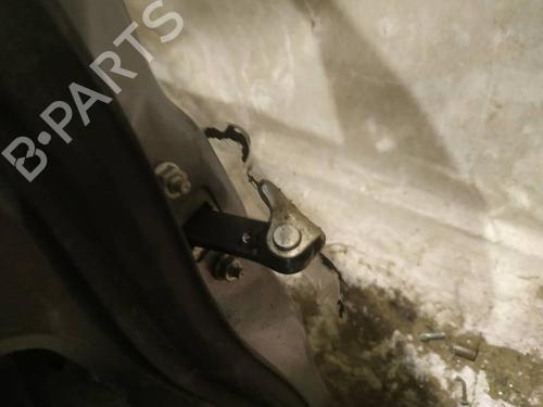 Used Hinge/Door check strap Hinge/Door check strap 34741700 34741700