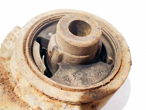 Right front suspension arm HONDA FR-V (BE) 1.7 (BE1) | BP34854374M13 - Image 3