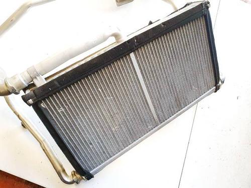 Heater matrix AUDI A6 C6 (4F2) 3.0 TDI quattro | BP40519719M63 - Image 3