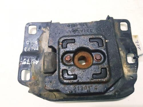Engine mount VOLVO V50 (545) 2.0 D | BP33109442M89 - Image 2