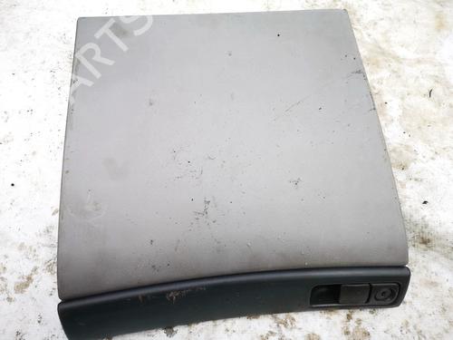 Used Glove box Glove box VOLVO V40 Estate (645) 1.9 DI (95 hp) 35497254 35497254