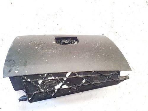 Used Glove box Glove box FIAT GRANDE PUNTO (199_) 1.2 (65 hp) 35138670 35138670