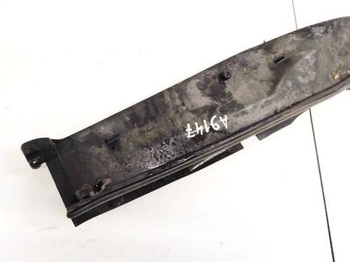 Used Support Support BMW X1 (E84) xDrive 18 d (143 hp) 32942631 32942631